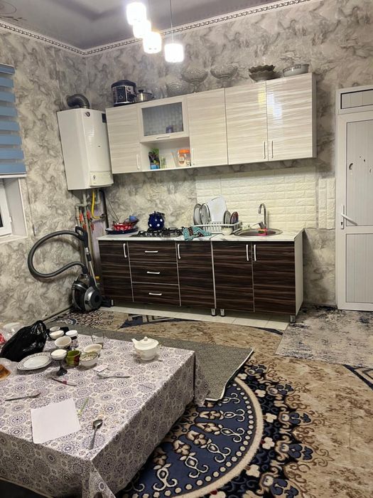 Жалға беріледі(Сдается в аренду)