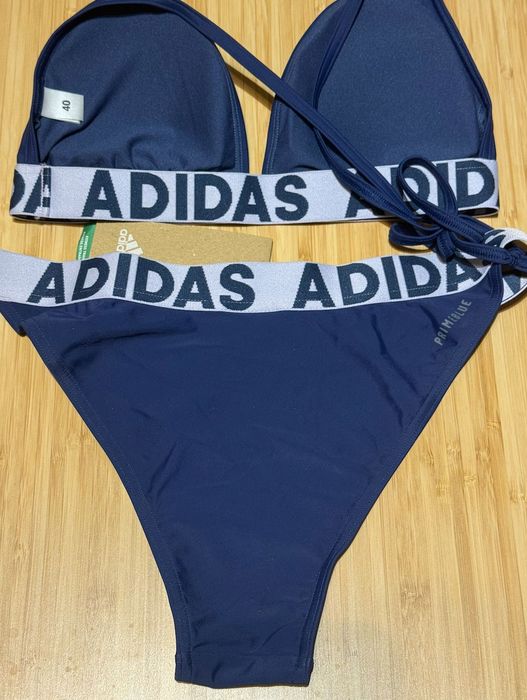 Бански костюм Adidas