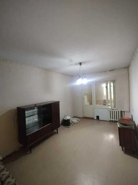 СРОЧНО Феруза! Продается 2х-комнатная! Эко-Базар 57м2!