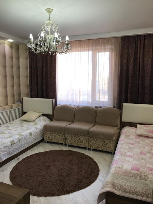 Продам кресла в хорошем качестве