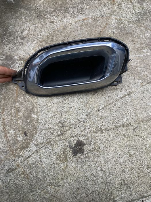 Мерцедес ГЛЦ Mercedes Benz GLC на части