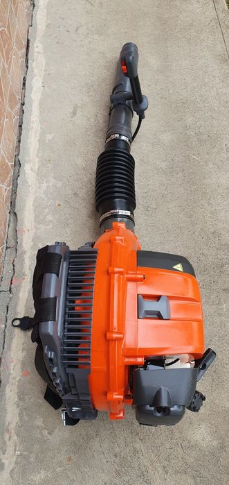 Suflanta husqvarna originala 360.BT.