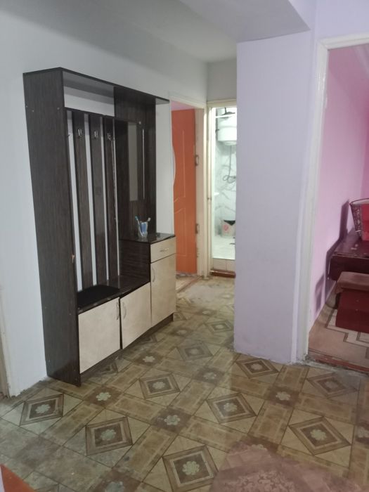 3 болмели кв сатам 4 этаж