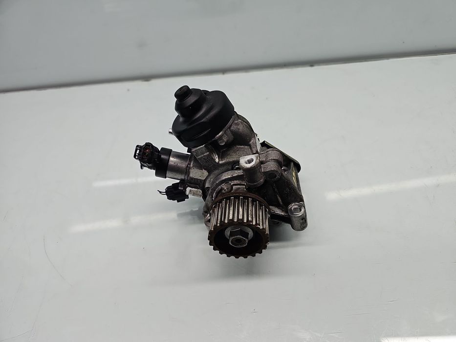 Pompa inalta presiune Dacia Dokker [Fabr 2012-prezent] 167001056R 1.5