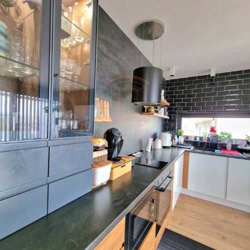 Продава се Къща в Разград, Варош - 96 кв.м за 2396 €/кв.м - Снимка #10