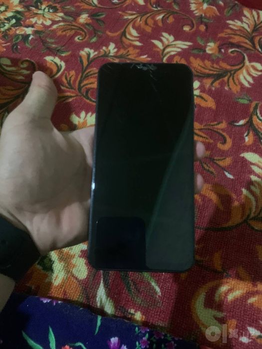 Samsung a16 128gb