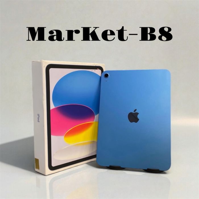 Новый iPad A16 (11)