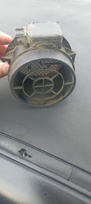 Валюметр м54 3 л