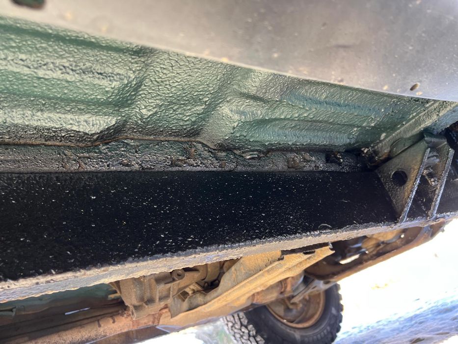 Vand Suzuki Vitara 2.0 16v