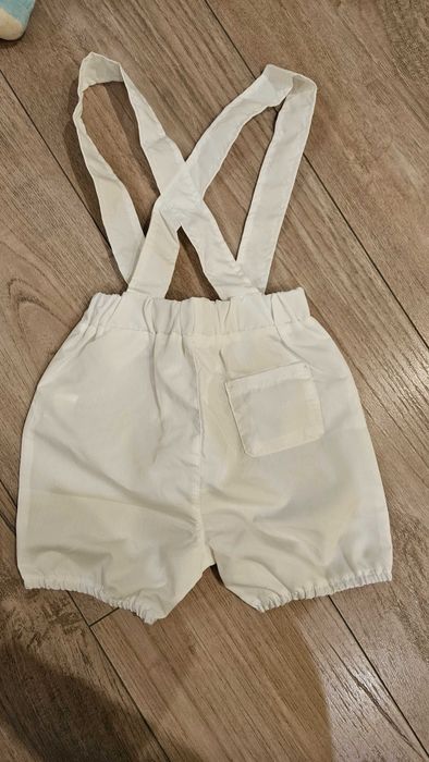 Детско облекло от 9 месеца, момчета