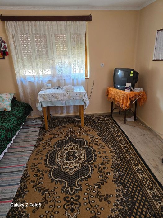 Casa de vanzare Orastioara de sus