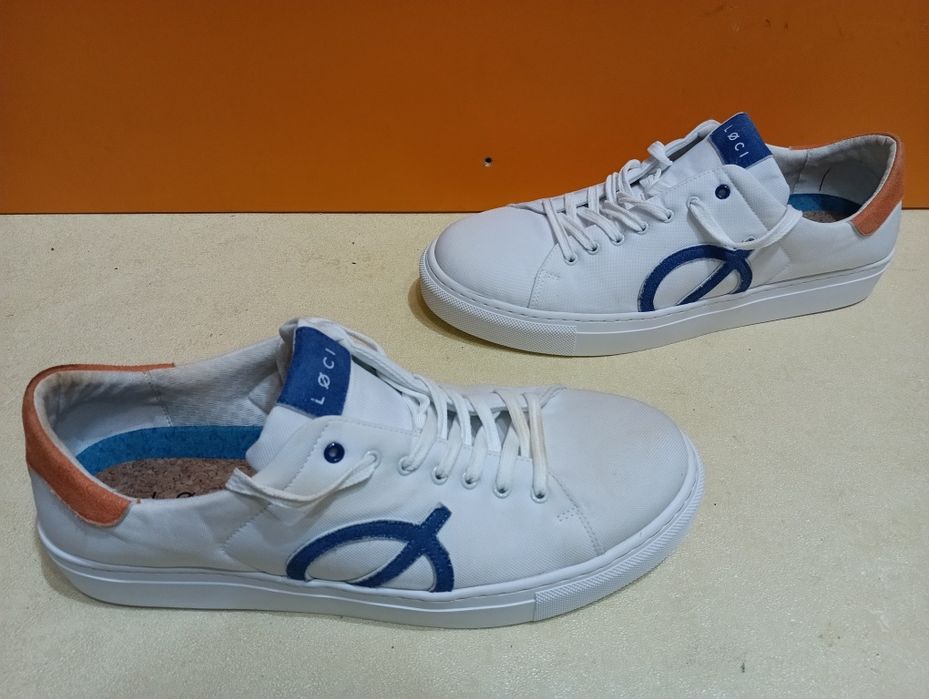 Loci сникърси N 45 - 35 лв