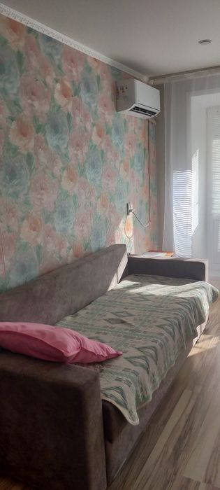 Сдам 1 комнатную квартиру 85.000