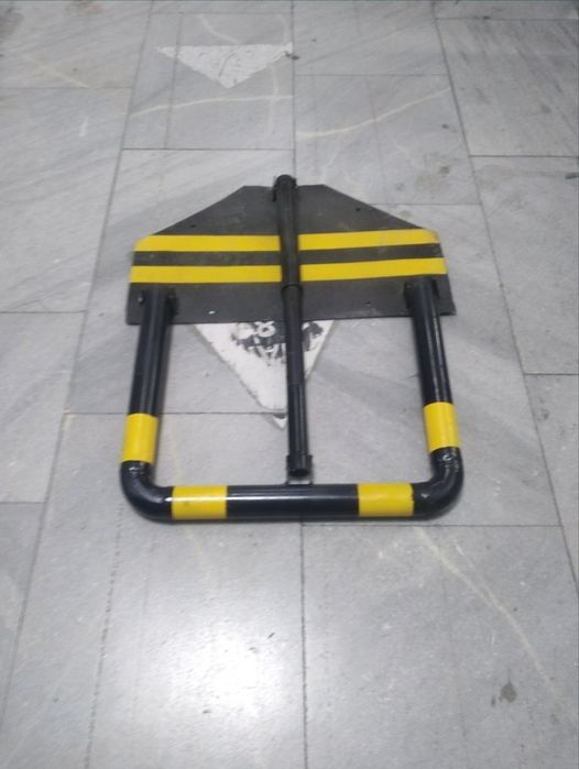 AvTo NaVeS 24/7 xzmatizda