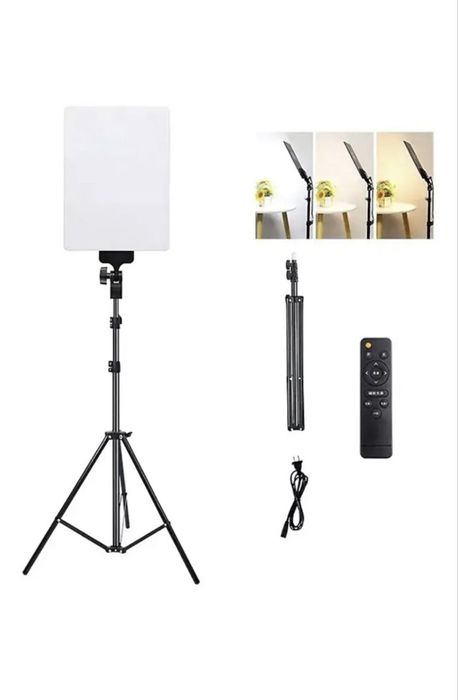 Постоянный свет LRV PL48