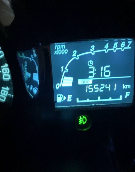 Спарк сотилади автомат