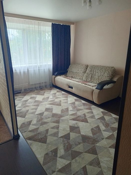 квартира сдам в аренду