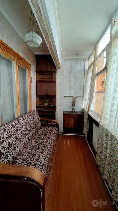 Медгарадок шифокорлар массив тошми -2