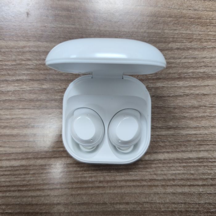 Galaxy buds core 2025