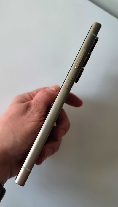 Samsung S24 Ultra, 512GB