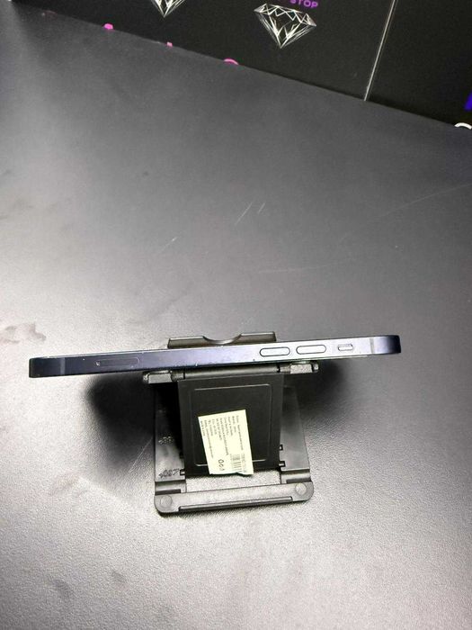 iPhone 12 - 64Gb Blue 100%bat