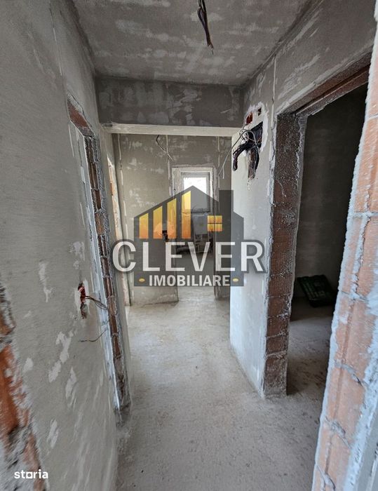 Apartament 3 Camere,  Metrou Teclu | Parcare gratis | Theodor Pallady