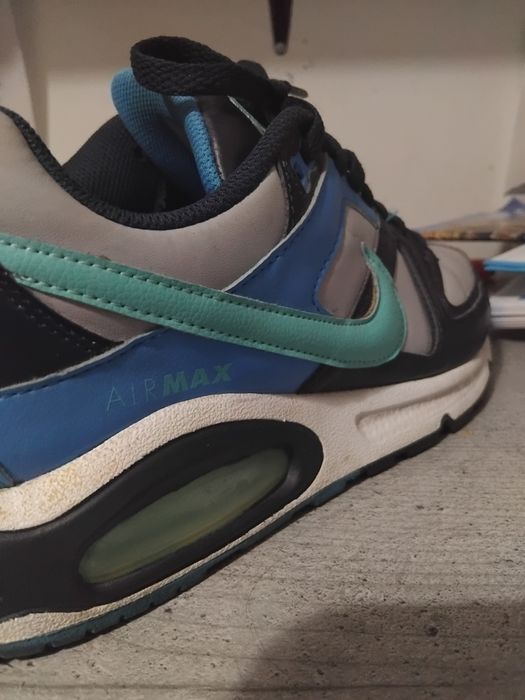 Nike air max marimea 42