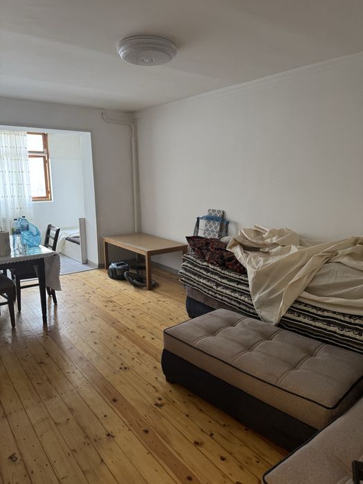 Чиланзар-24  |  3/3/5