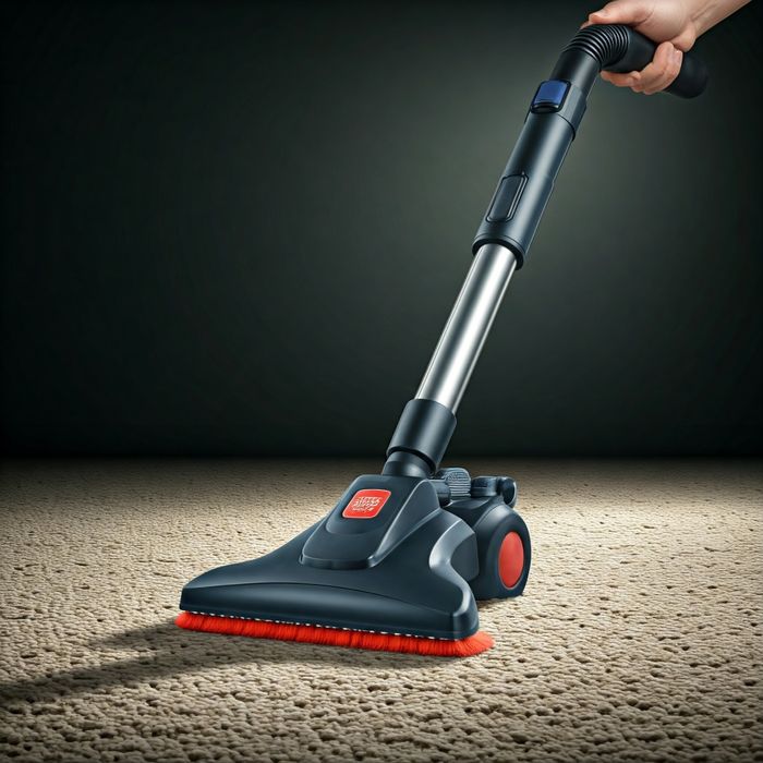 Servicii curățenie la domiciliul clientului