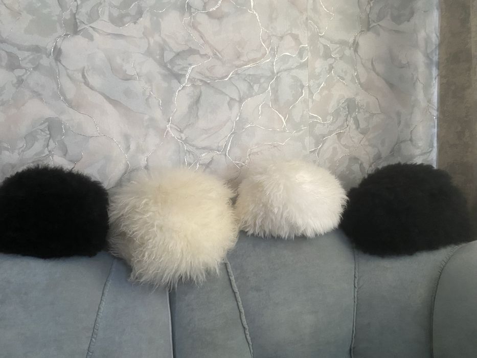 Шапки папахи хабиб