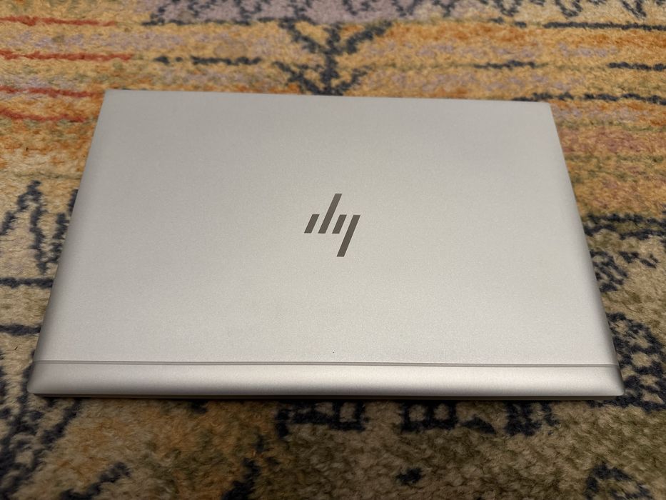 HP EliteBook 830 i5 11th Gen