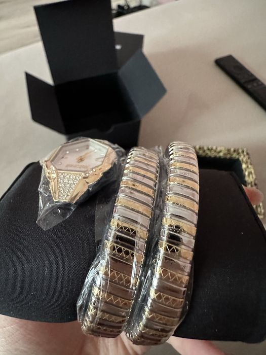 Just Cavalli часовник