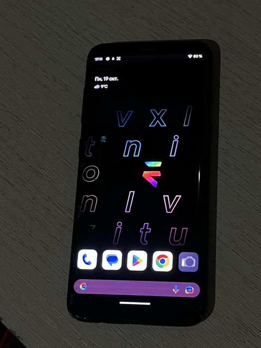 Продам Samsung S8