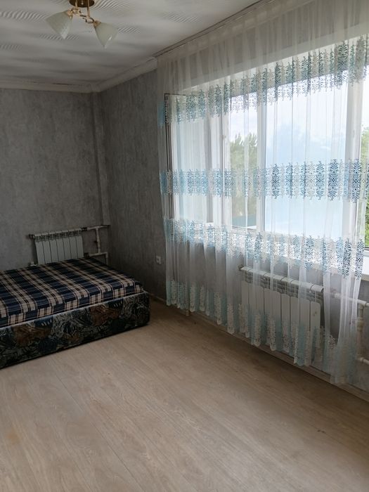 Продаю 2х квартиру