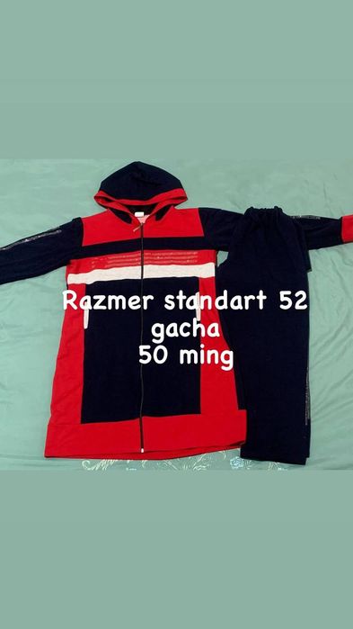 Koʻylaklar dvoykalar