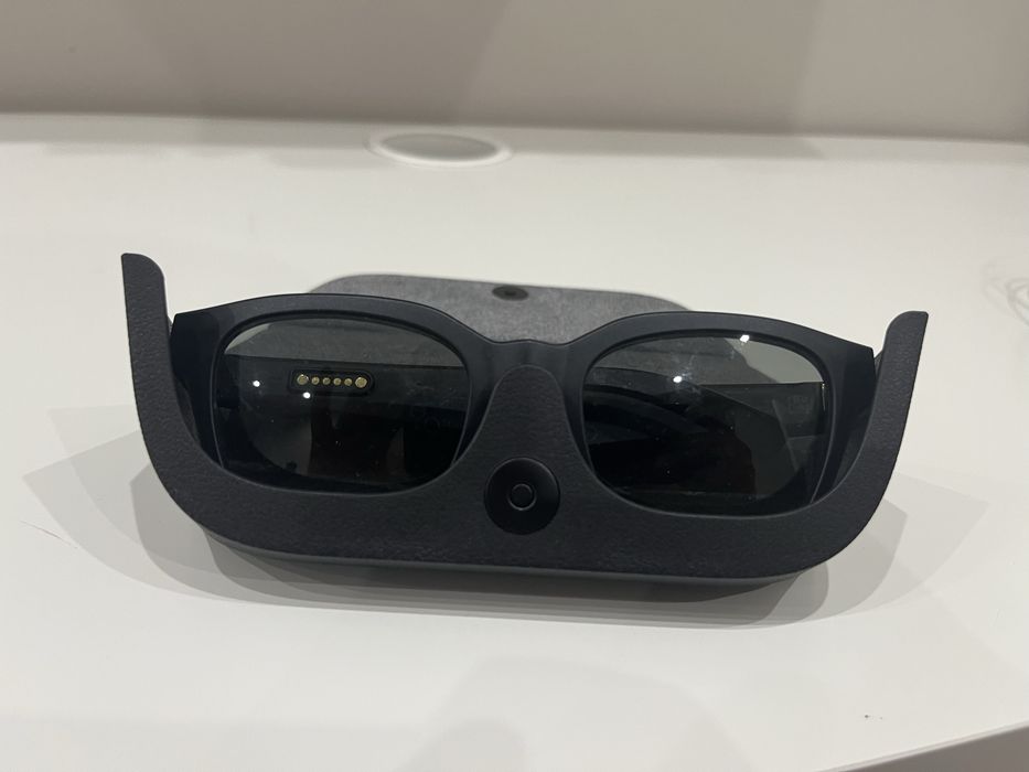 Bose bluetooth очила