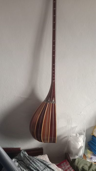 Продам дута хорошем сос