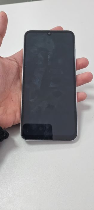 Продаю A25 256gb 5g