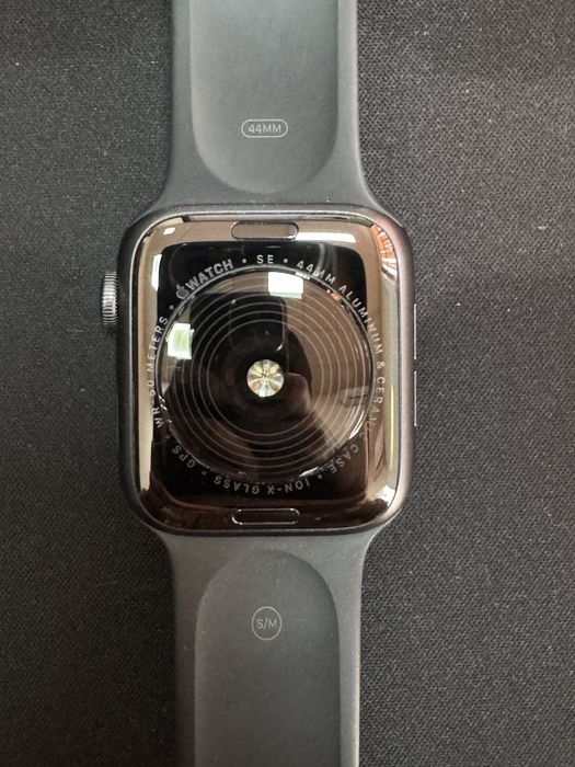 Apple watch Se 44mm