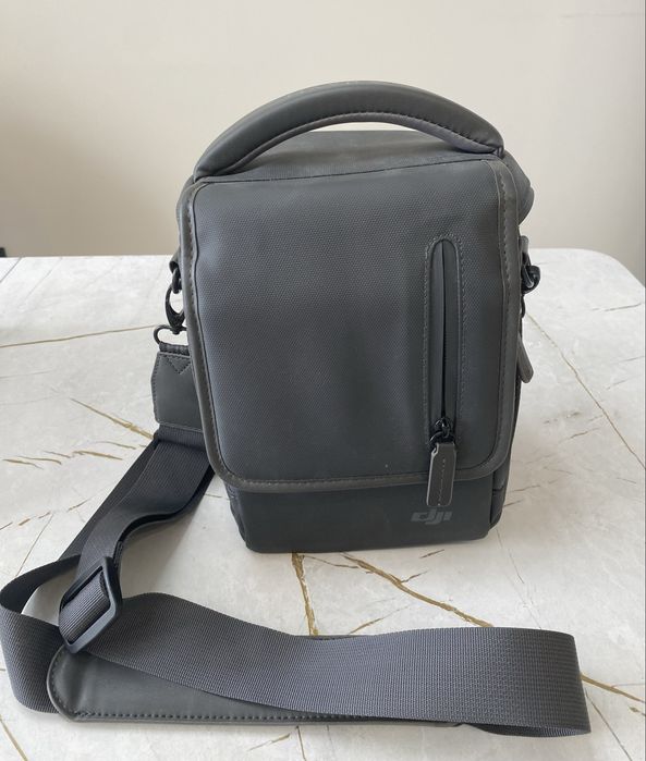 Продам дрон DJI Mavic 2 Pro (Hasselblad камера)