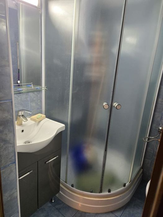 Vand apartament in Olimp