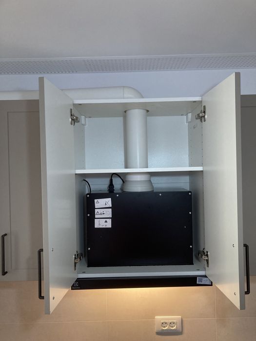 montaj bucatarie jysk , ikea  . asamblare bucatarie leroymerlin