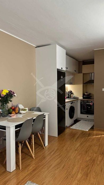 Продава се Двустаен апартамент в Свети Влас - 70 кв.м за 1429 €/кв.м - Снимка #2