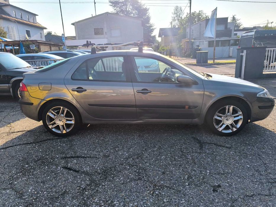 Багажник за тавана на кола за колело туле 2бр