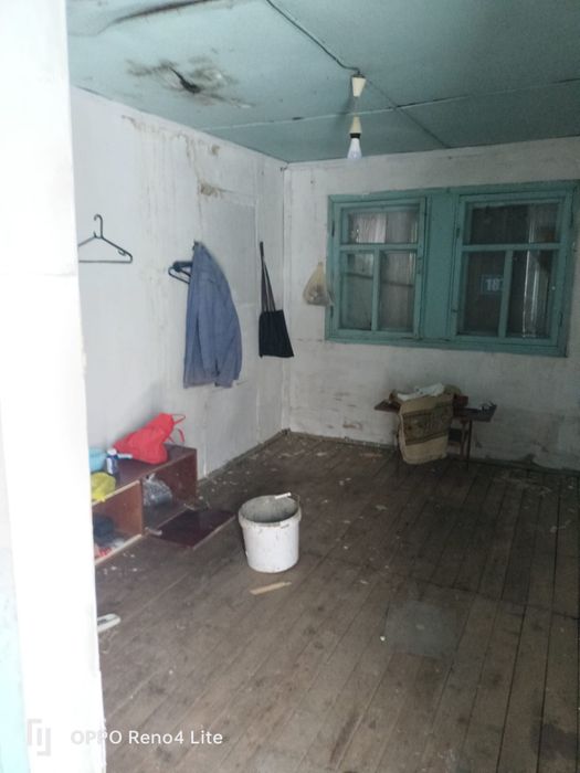 Продам два вагончика