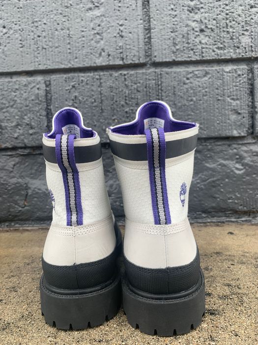 Timberland • Цената е твърда