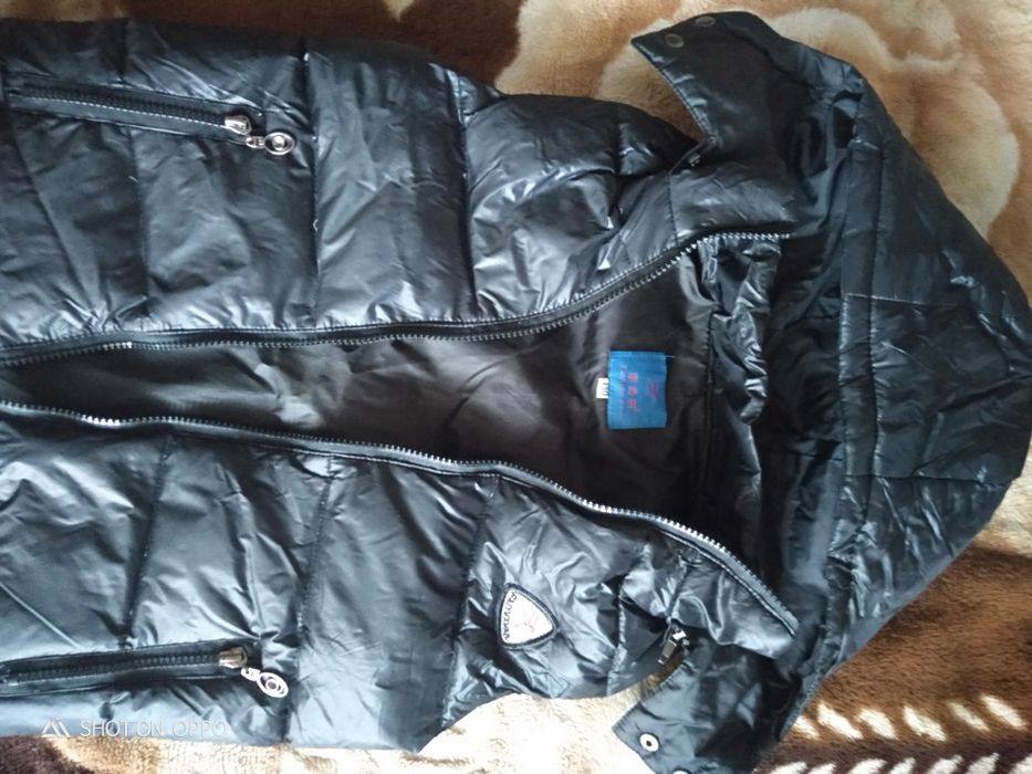 Продам.  Продам.