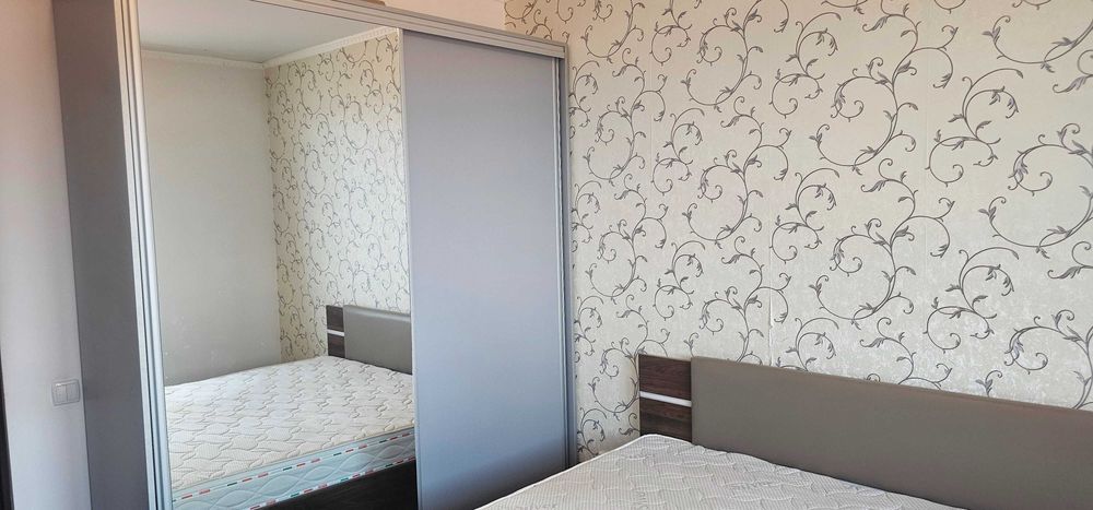 Apartament 3 camere chirie