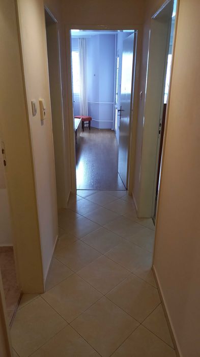 Двустаен апартамент под наем, гр. София, кв."Редута"