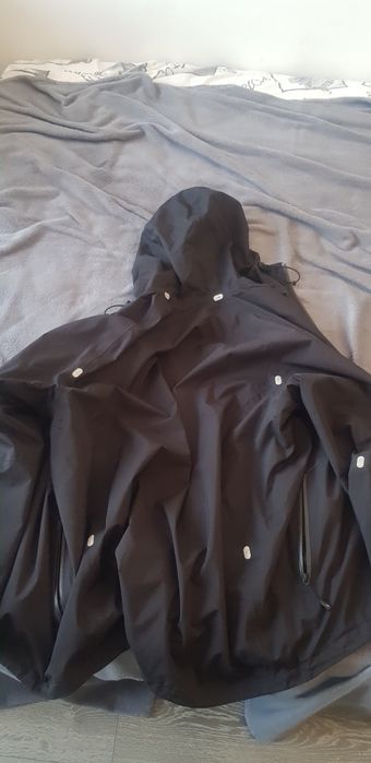 Горница найк водонепрпоницаема размер Л